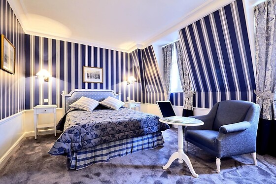 Online Booking EPS - photo 3