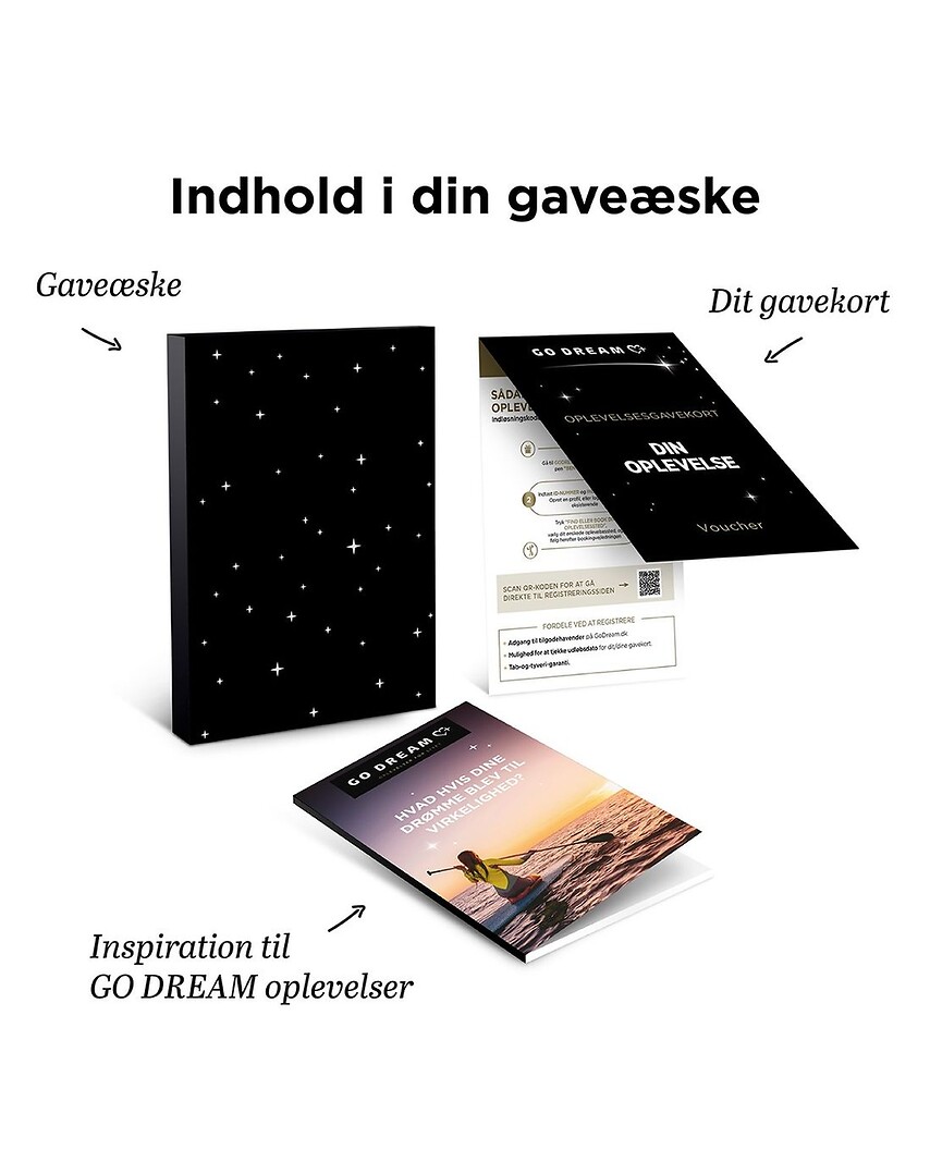 CAFÉBESØG FOR 2