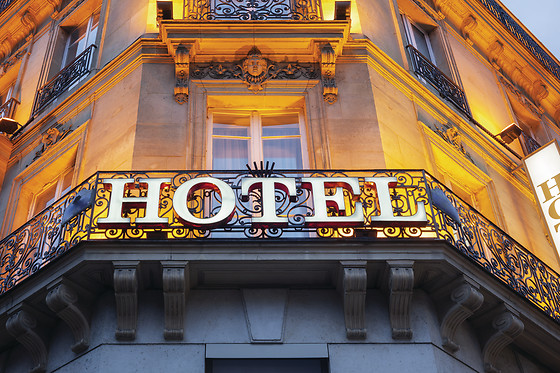 Hotel Express DK - photo 27