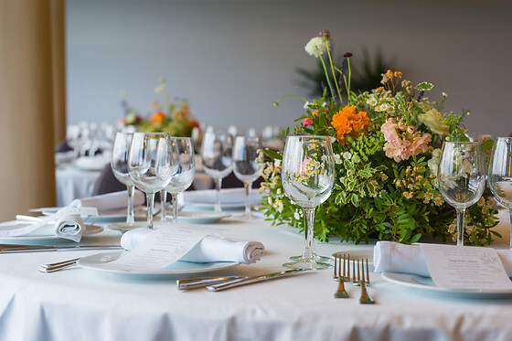 SERCOTEL HOTEL PARQUE - photo 17