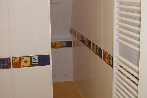 Online Booking EPS - photo 3