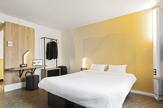 Online Booking EPS - photo 2