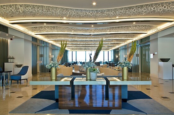 Online Booking EPS - photo 4