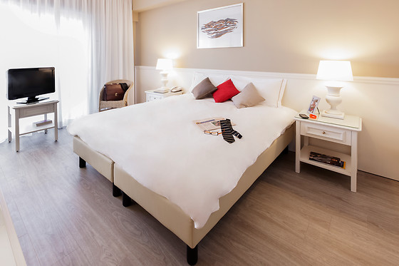 Hotel Express DK - photo 14