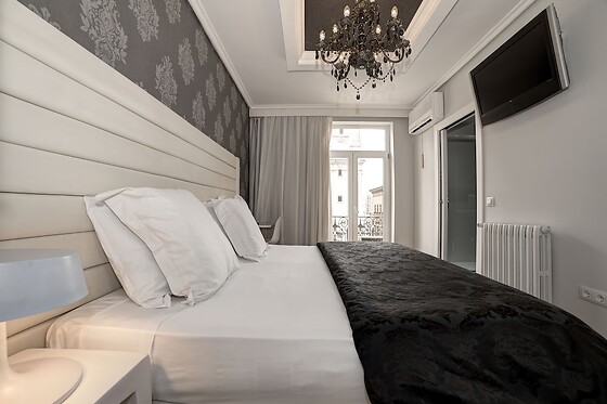 Online Booking EPS - photo 2