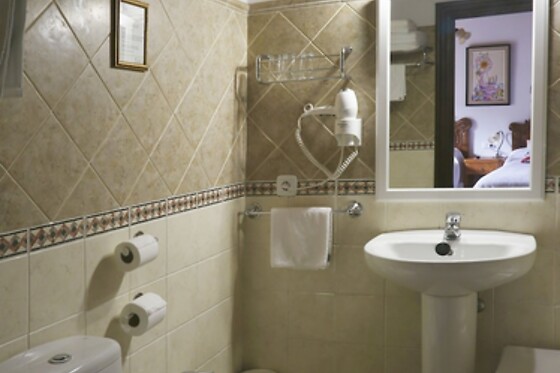 Online Booking EPS - photo 3