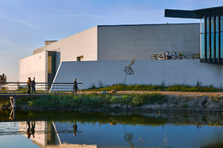 KLUB ARKEN MEDLEMSKAB