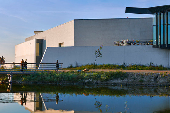 KLUB ARKEN MEDLEMSKAB