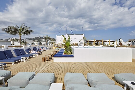 Online Booking EPS - photo 3
