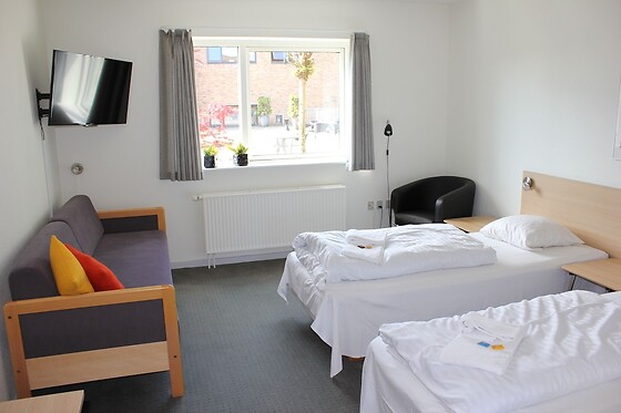 Online Booking EPS - photo 2