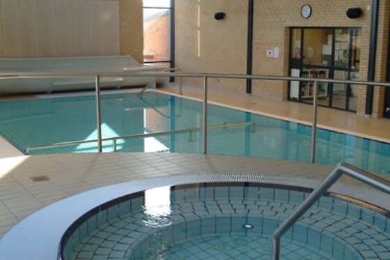 Online Booking EPS - photo 3