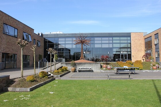 Online Booking EPS - photo 0