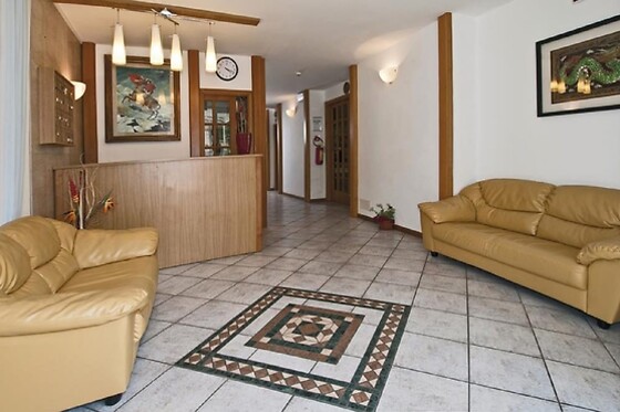 Online Booking EPS - photo 3