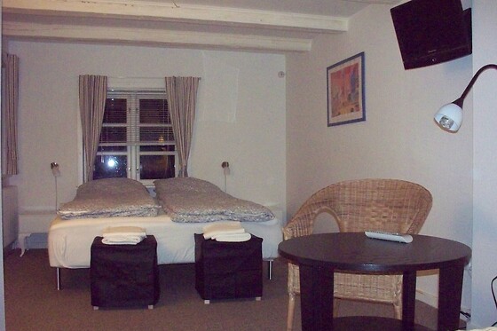 Online Booking EPS - photo 1