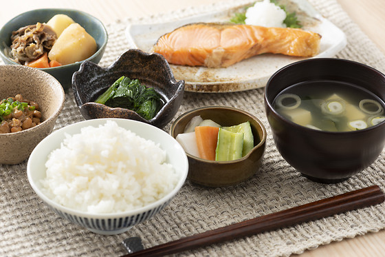 Hotel Express DK - photo 31