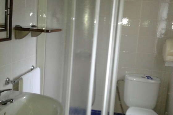 Online Booking EPS - photo 3