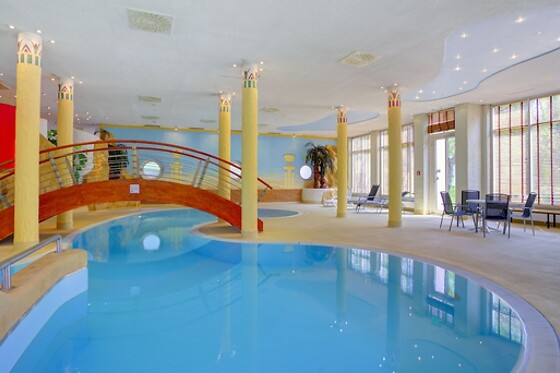 Online Booking EPS - photo 3