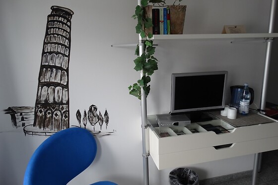Online Booking EPS - photo 2