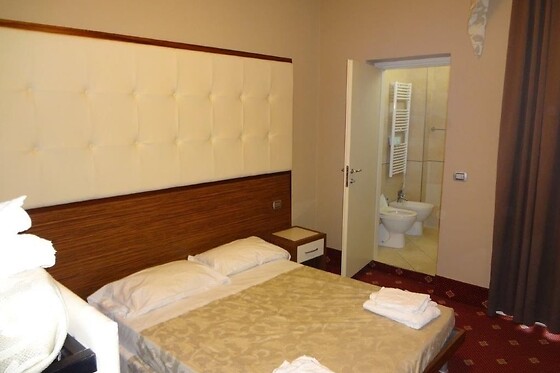 Online Booking EPS - photo 2