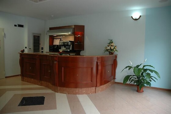 Online Booking EPS - photo 1