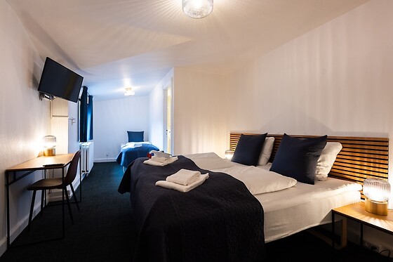 Online Booking EPS - photo 1