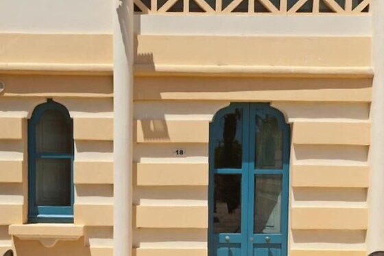Online Booking EPS - photo 2